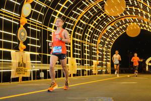 BIB: 
                            <button type="button" onclick="openModal(23744008)" class="btn btn-primary btn-sm float-right btn-popup" data-toggle="modal" data-target=".modal-high-quality">
                        <i class="fas fa-shopping-cart"></i> Add to Cart
                    </button>
                                            <button type="button" onclick="isThisMe(23744008, true)" class="btn btn-success btn-sm float-right btn-popup btn-isme hidden" data-toggle="tooltip" data-placement="bottom" title="นี่คือรูปของคุณใช่ไหม คลิกที่นี่เพื่อเอาเข้าอัลบั้ม">
                        <i class="fas fa-plus"></i> Add to album
                    </button>
                    <button type="button" onclick="isThisMe(23744008, false)" class="btn btn-warning btn-sm float-right btn-popup btn-isnotme hidden">
                        <i class="fas fa-ban"></i> Remove from album
                    </button>